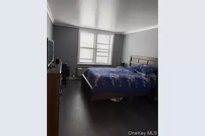 1874 Pelham Parkway S #5C, Bronx, NY 10461 - Photo 7