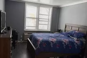 1874 Pelham Pkwy S, Bronx, NY 10461 - Photo 7