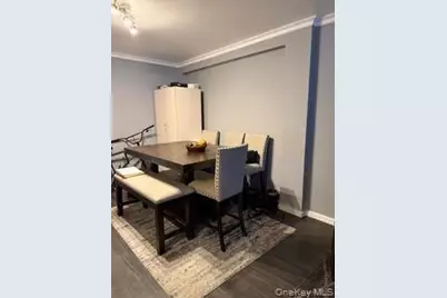 1874 Pelham Parkway S #5C, Bronx, NY 10461 - Photo 13