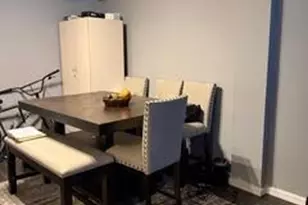 1874 Pelham Pkwy S, Bronx, NY 10461 - Photo 13