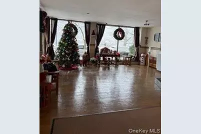 1874 Pelham Parkway S #5C, Bronx, NY 10461 - Photo 21