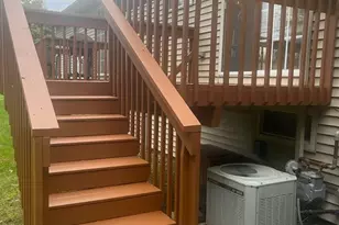 118 Elmcrest Dr, Fishkill, NY 12524 - Photo 25