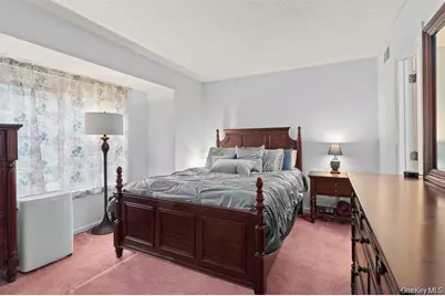 118 Elmcrest Drive, Fishkill, NY 12524 - Photo 17