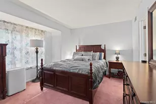 118 Elmcrest Dr, Fishkill, NY 12524 - Photo 17