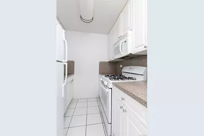 3671 Hudson Manor Terrace #15F, Bronx, NY 10463 - Photo 3