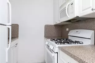 3671 Hudson Manor Terrace, Bronx, NY 10463 - Photo 3