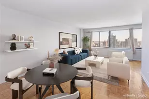 3671 Hudson Manor Terrace, Bronx, NY 10463 - Photo 1