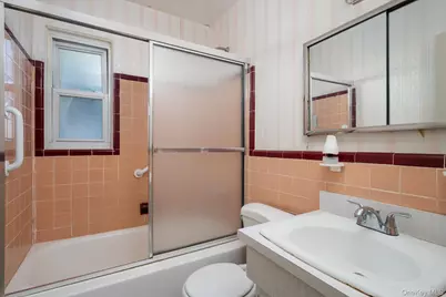 12 Westbury Avenue, Plainview, NY 11803 - Photo 13