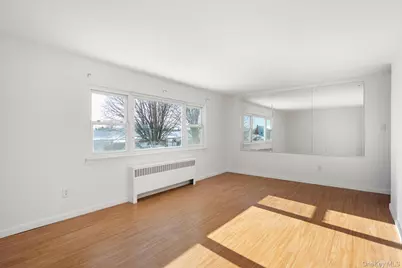 12 Westbury Avenue, Plainview, NY 11803 - Photo 21