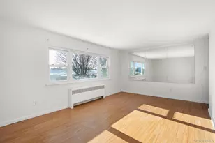 12 Westbury Ave, Plainview, NY 11803 - Photo 21