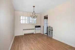 12 Westbury Ave, Plainview, NY 11803 - Photo 7