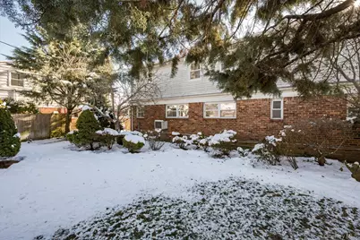 12 Westbury Avenue, Plainview, NY 11803 - Photo 29