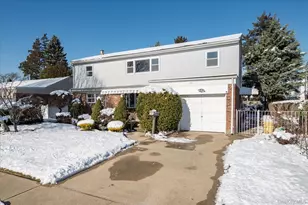 12 Westbury Ave, Plainview, NY 11803 - Photo 3