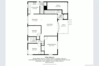 12 Westbury Avenue, Plainview, NY 11803 - Photo 31