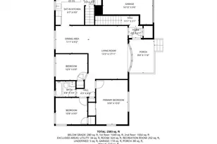 12 Westbury Ave, Plainview, NY 11803 - Photo 31