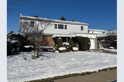 12 Westbury Avenue, Plainview, NY 11803 - Photo 1