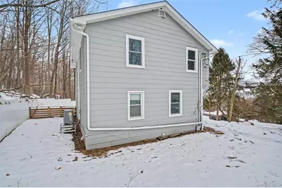 108 Pine Hill Road, Chester, NY 10918 - Photo 35