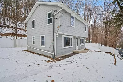 108 Pine Hill Road, Chester, NY 10918 - Photo 5