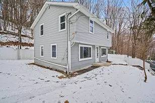 108 Pine Hill Rd, Chester, NY 10918 - Photo 5