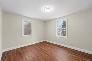 108 Pine Hill Rd, Chester, NY 10918 - Photo 21