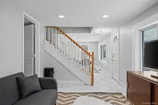 108 Pine Hill Rd, Chester, NY 10918 - Photo 9