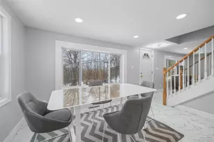 108 Pine Hill Rd, Chester, NY 10918 - Photo 11