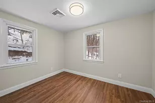 108 Pine Hill Rd, Chester, NY 10918 - Photo 23