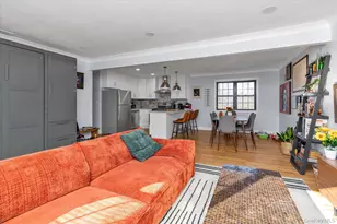 4 Finch Pl, Huntington, NY 11743 - Photo 5