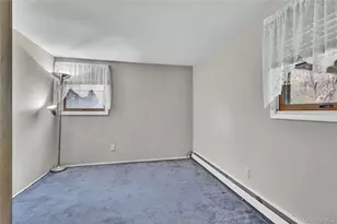 134 Boyle Rd, Selden, NY 11784 - Photo 13