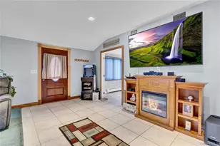 134 Boyle Rd, Selden, NY 11784 - Photo 7