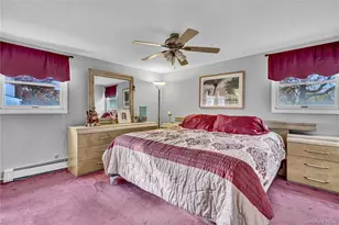 134 Boyle Rd, Selden, NY 11784 - Photo 11