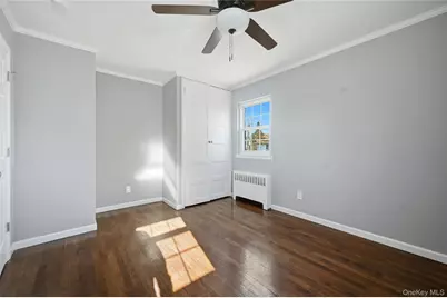 123 S Fordham Road, Hicksville, NY 11801 - Photo 15