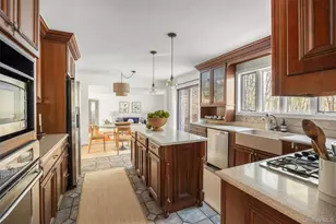 3 Lisa Ct, Red Hook, NY 12571 - Photo 5