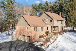 3 Lisa Ct, Red Hook, NY 12571 - Photo 15