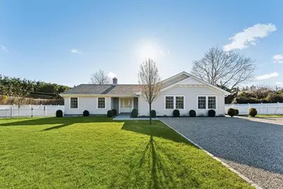275 Mill Road, Westhampton Beach, NY 11978 - Photo 1