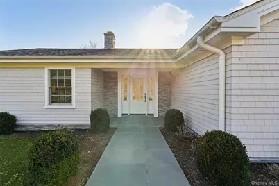 275 Mill Road, Westhampton Beach, NY 11978 - Photo 25