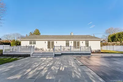 275 Mill Road, Westhampton Beach, NY 11978 - Photo 23