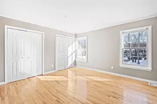 10 Bartlett Commons, Yaphank, NY 11980 - Photo 5