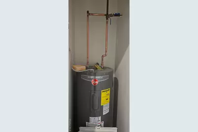 1707 Zerega Avenue, Bronx, NY 10462 - Photo 9