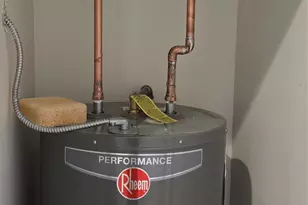 1707 Zerega Ave, Bronx, NY 10462 - Photo 9