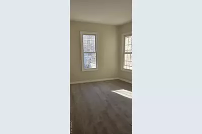 1707 Zerega Avenue, Bronx, NY 10462 - Photo 3