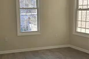 1707 Zerega Ave, Bronx, NY 10462 - Photo 3