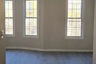 1707 Zerega Ave, Bronx, NY 10462 - Photo 7