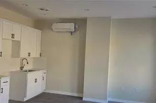 1707 Zerega Ave, Bronx, NY 10462 - Photo 5