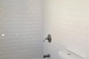 1707 Zerega Ave, Bronx, NY 10462 - Photo 11