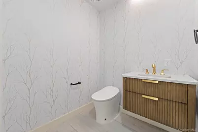 310 Fenimore St #1FL, Brooklyn, NY 11225 - Photo 13