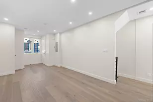 310 Fenimore St, Brooklyn, NY 11225 - Photo 7