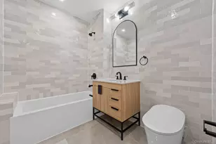 310 Fenimore St, Brooklyn, NY 11225 - Photo 3