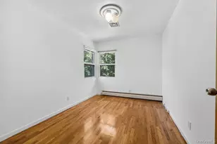 222-60 Birmington Pkwy, Bayside, NY 11364 - Photo 17