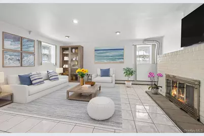 222-60 Birmington Parkway, Bayside, NY 11364 - Photo 7